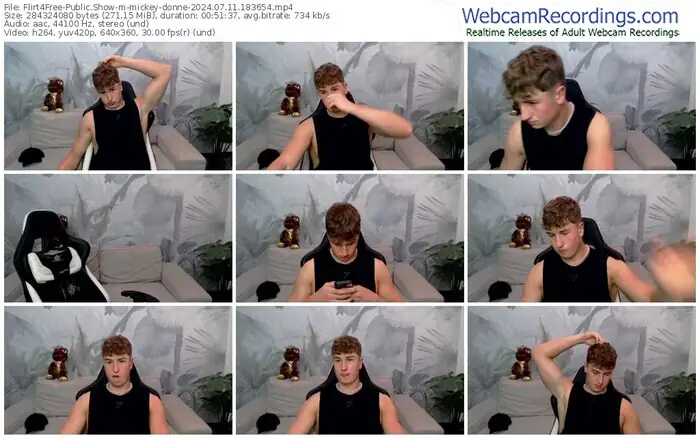 2024/07/11/flirt4free-mickey-donne-18-36-54