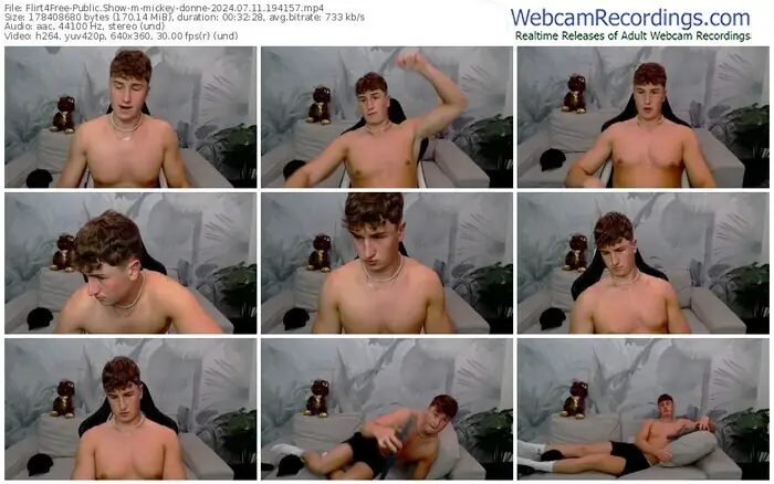 2024/07/11/flirt4free-mickey-donne-19-41-57