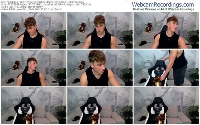 2024/07/11/flirt4free-mickey-donne-20-17-16