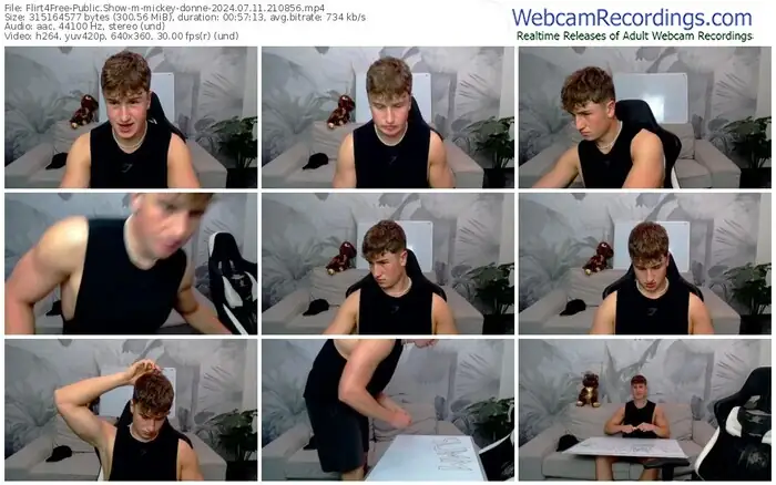 2024/07/11/flirt4free-mickey-donne-21-08-56