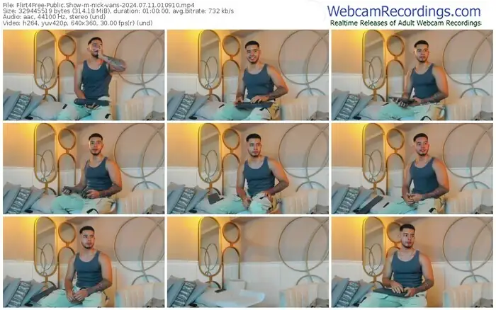 2024/07/11/flirt4free-nick-vans-01-09-10