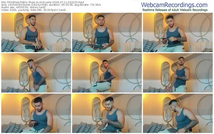 2024/07/11/flirt4free-nick-vans-02-22-25