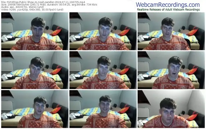 2024/07/11/flirt4free-noah-sandler-19-07-05