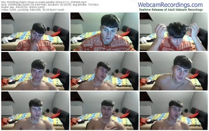2024/07/11/flirt4free-noah-sandler-23-45-49