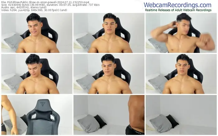 2024/07/11/flirt4free-orion-powell-15-22-53