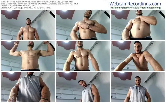 2024/07/11/flirt4free-rafael-soccerbuild-21-53-58