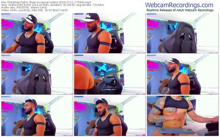2024/07/11/flirt4free-reynel-castro-17-55-00