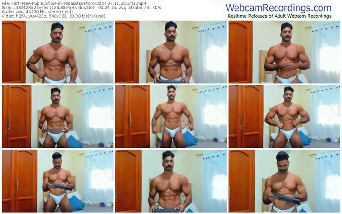 2024/07/11/flirt4free-sebasstian-toro-22-12-41
