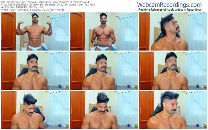 2024/07/11/flirt4free-sebasstian-toro-22-55-29