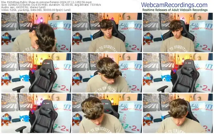 2024/07/11/flirt4free-simone-florenzi-19-51-59