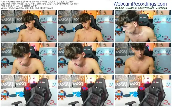 2024/07/11/flirt4free-simone-florenzi-22-51-32