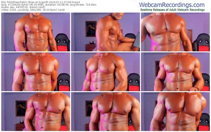 2024/07/11/flirt4free-tyga-fit-07-23-19