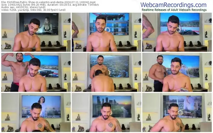 2024/07/11/flirt4free-valentin-and-dante-16-30-42