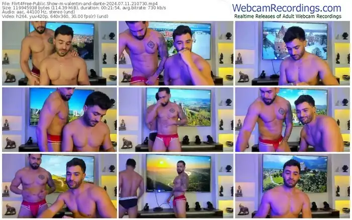 2024/07/11/flirt4free-valentin-and-dante-21-07-30