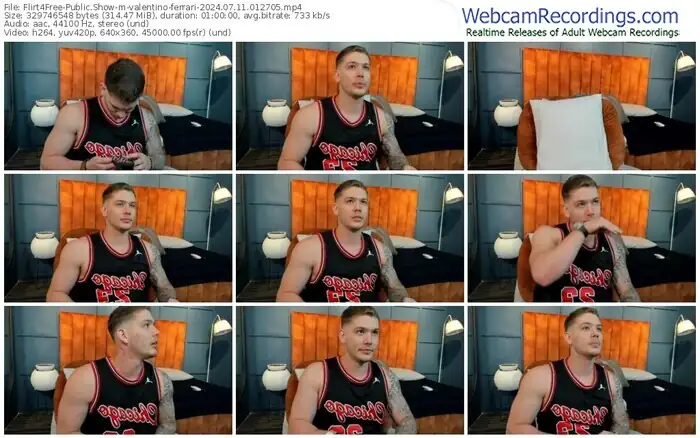 2024/07/11/flirt4free-valentino-ferrari-01-27-05