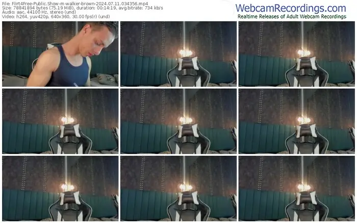 2024/07/11/flirt4free-walker-brown-03-43-56