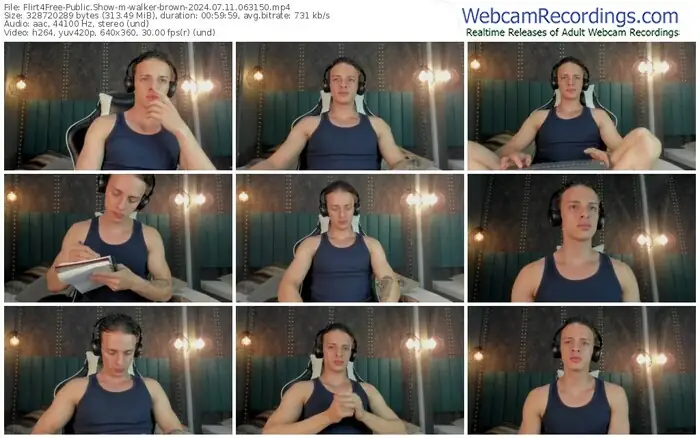 2024/07/11/flirt4free-walker-brown-06-31-50