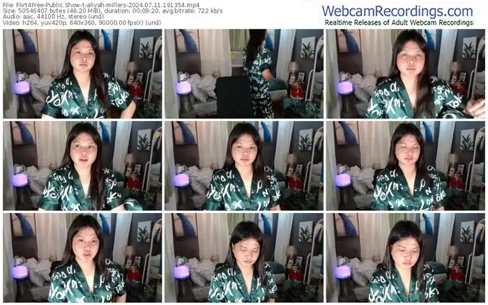 2024/07/11/flirt4free-aliyah-millers-19-13-54
