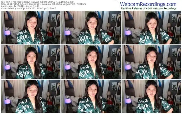 2024/07/11/flirt4free-aliyah-millers-19-27-56