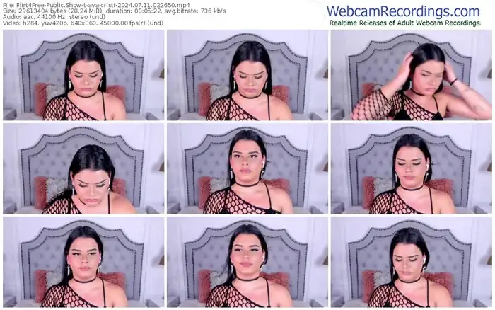 2024/07/11/flirt4free-ava-cristi-02-26-50