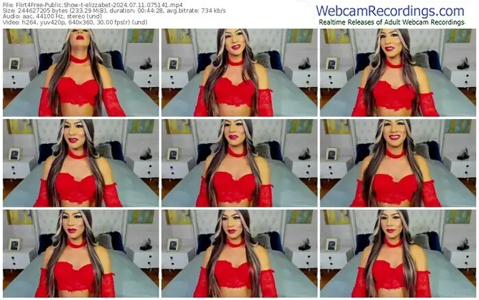 2024/07/11/flirt4free-elizzabet-07-51-41