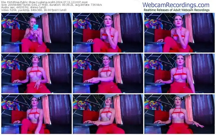 2024/07/11/flirt4free-valeria-scoht-11-10-37