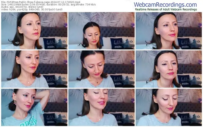2024/07/12/flirt4free-alexia-cage-17-40-20