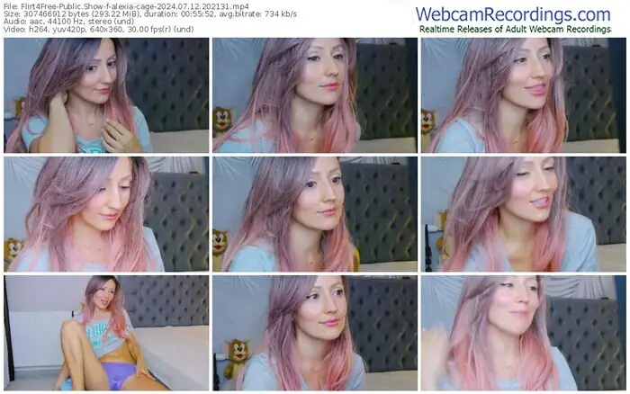 2024/07/12/flirt4free-alexia-cage-20-21-31