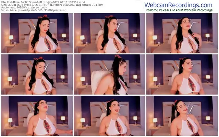 2024/07/12/flirt4free-allizon-jay-13-25-01