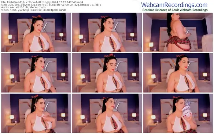 2024/07/12/flirt4free-allizon-jay-14-26-46