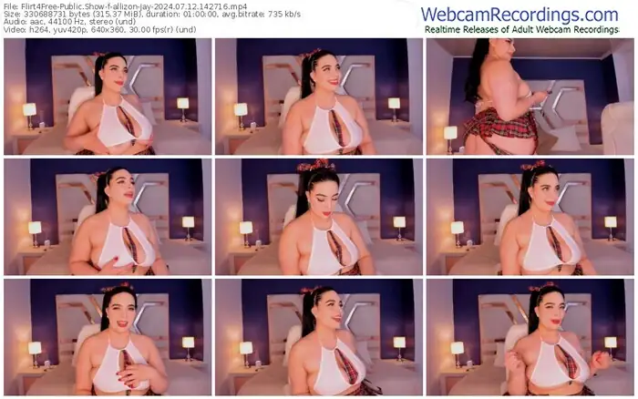 2024/07/12/flirt4free-allizon-jay-14-27-16