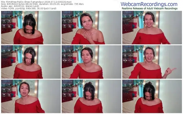 2024/07/12/flirt4free-amanda-vi-03-02-20