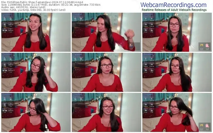 2024/07/12/flirt4free-amanda-vi-06-48-14