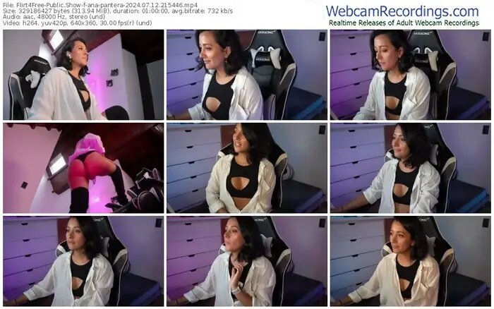 2024/07/12/flirt4free-ana-pantera-21-54-46