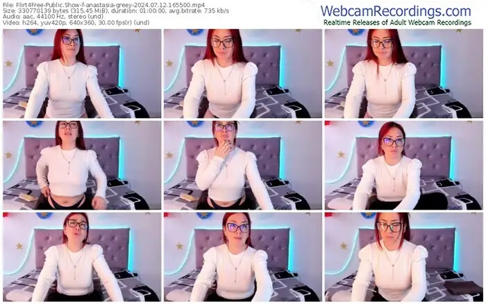 2024/07/12/flirt4free-anastasia-greey-16-55-00