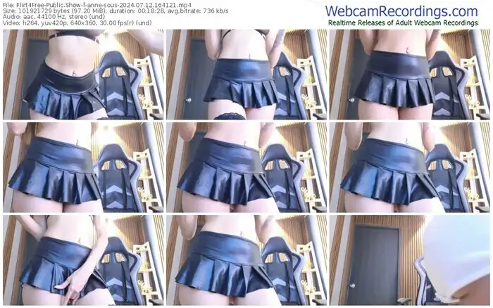 2024/07/12/flirt4free-anne-sous-16-41-21