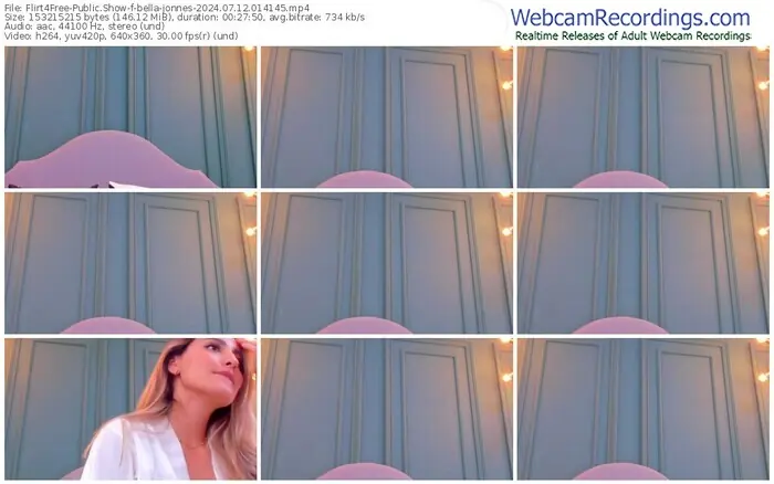 2024/07/12/flirt4free-bella-jonnes-01-41-45
