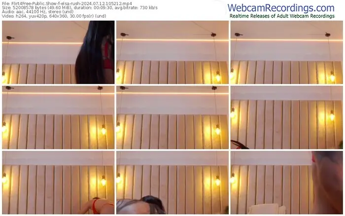 2024/07/12/flirt4free-elsa-rush-10-52-12
