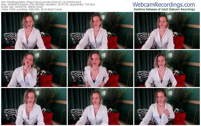 2024/07/12/flirt4free-emily-moran-10-36-56