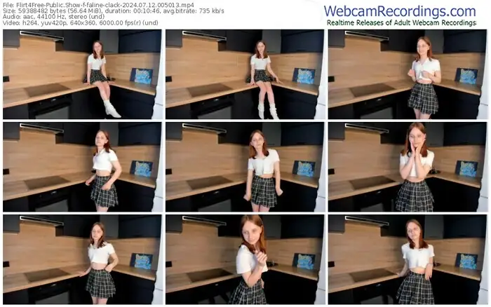 2024/07/12/flirt4free-faline-clack-00-50-13