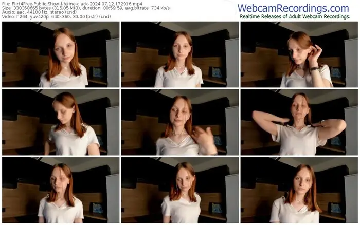 2024/07/12/flirt4free-faline-clack-17-29-16