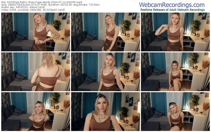 2024/07/12/flirt4free-gax-dendy-00-16-55