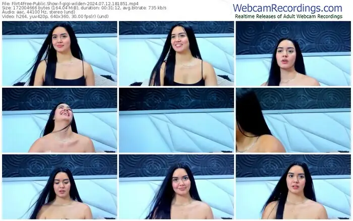 2024/07/12/flirt4free-gigi-wilden-18-18-51