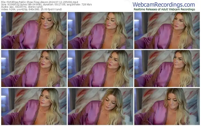 2024/07/12/flirt4free-kay-devon-23-50-30