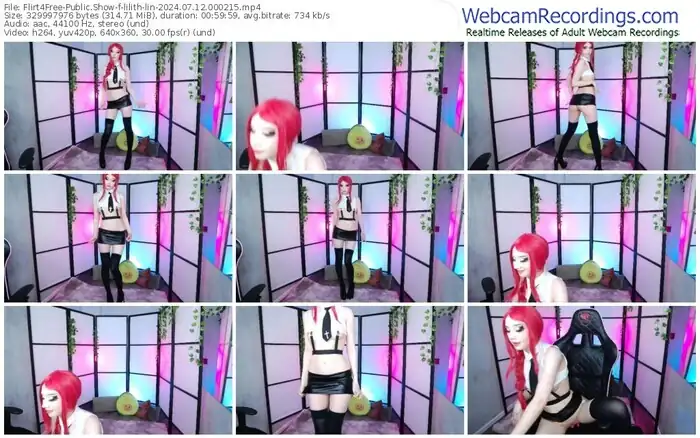 2024/07/12/flirt4free-lilith-lin-00-02-15