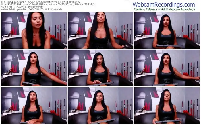2024/07/12/flirt4free-lora-bennett-11-00-30