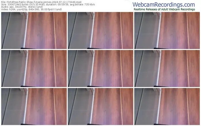 2024/07/12/flirt4free-marie-jonnes-17-34-49