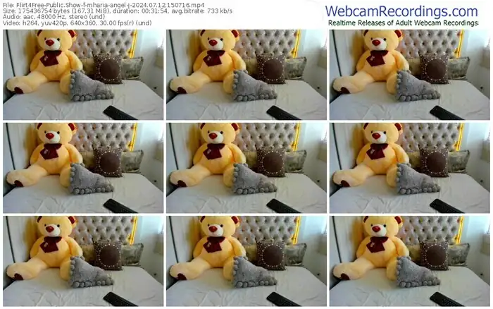 2024/07/12/flirt4free-mharia-angel-j-15-07-16