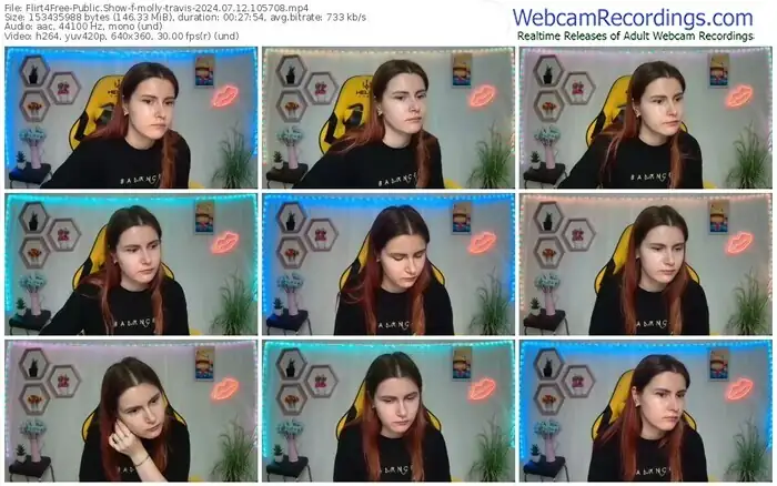 2024/07/12/flirt4free-molly-travis-10-57-08