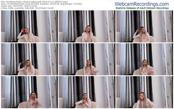 2024/07/12/flirt4free-odella-gitt-04-55-53